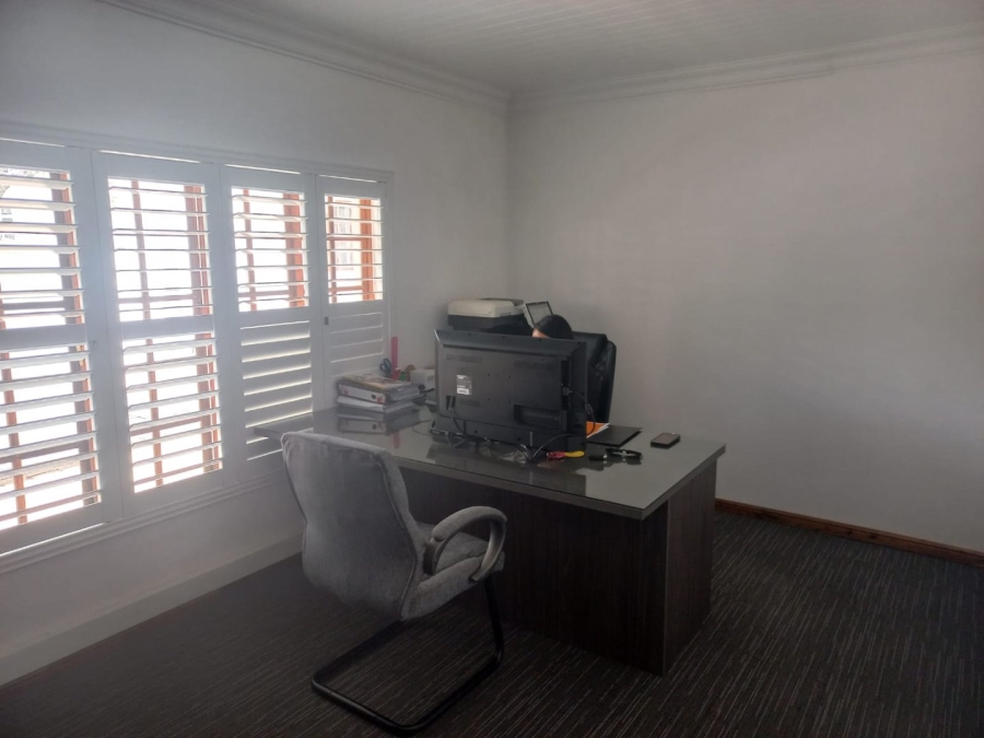 3 Bedroom Property for Sale in Dagbreek Free State